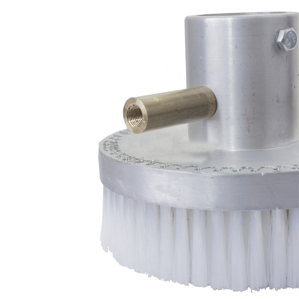 فرچه شستشو مدل مبل 100