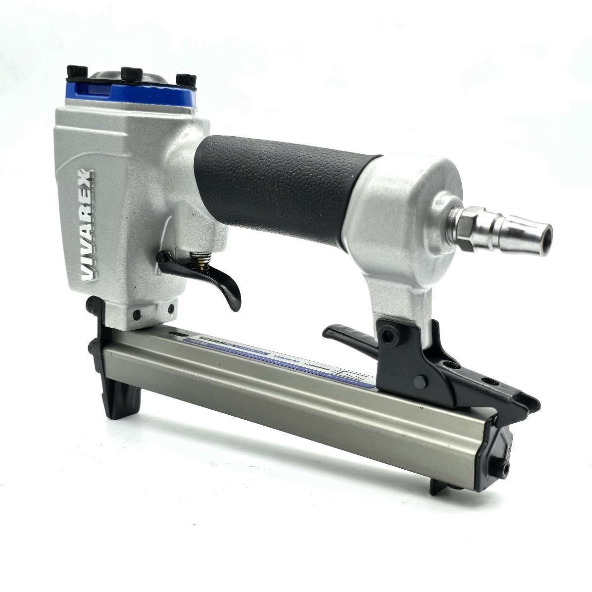 منگنه کوب بادی ویوارکس مدل AIR-STAPLER/4-16