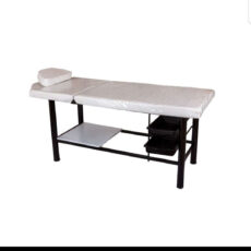 تخت ماساژ مدل n 22