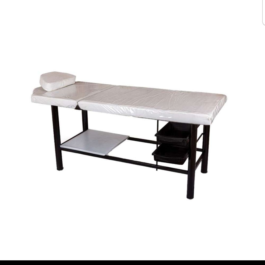 تخت ماساژ مدل n 22