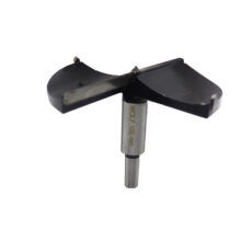 مته گازور ولف مدل YP-100 سایز 100میلی متر