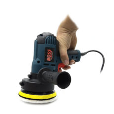 دستگاه پولیش 1500 وات باس مدل BS-NEO-POWER با حرکت روتاری