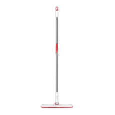 طی زمین شوی مدل YP-SKU3014909