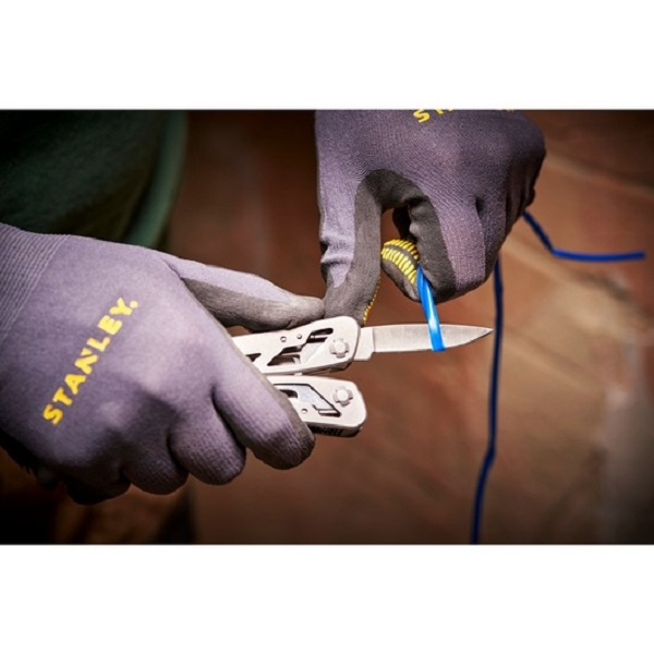 ابزار چندکاره استنلی مدل 0-84-519