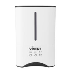 دستگاه بخور سرد ویونت مدل LP-2213