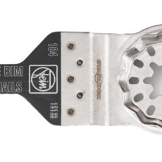 تیغه فاین مدل E-Cut Long-Life عرض 10 میلیمتر