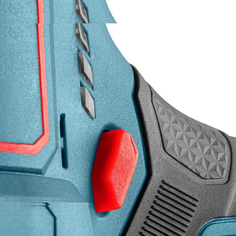 اره افقی بر رونیکس مدل 8103K