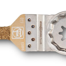 سوهان کاربیدی عرض 10 میلیمتر ابزار همه کاره فاین