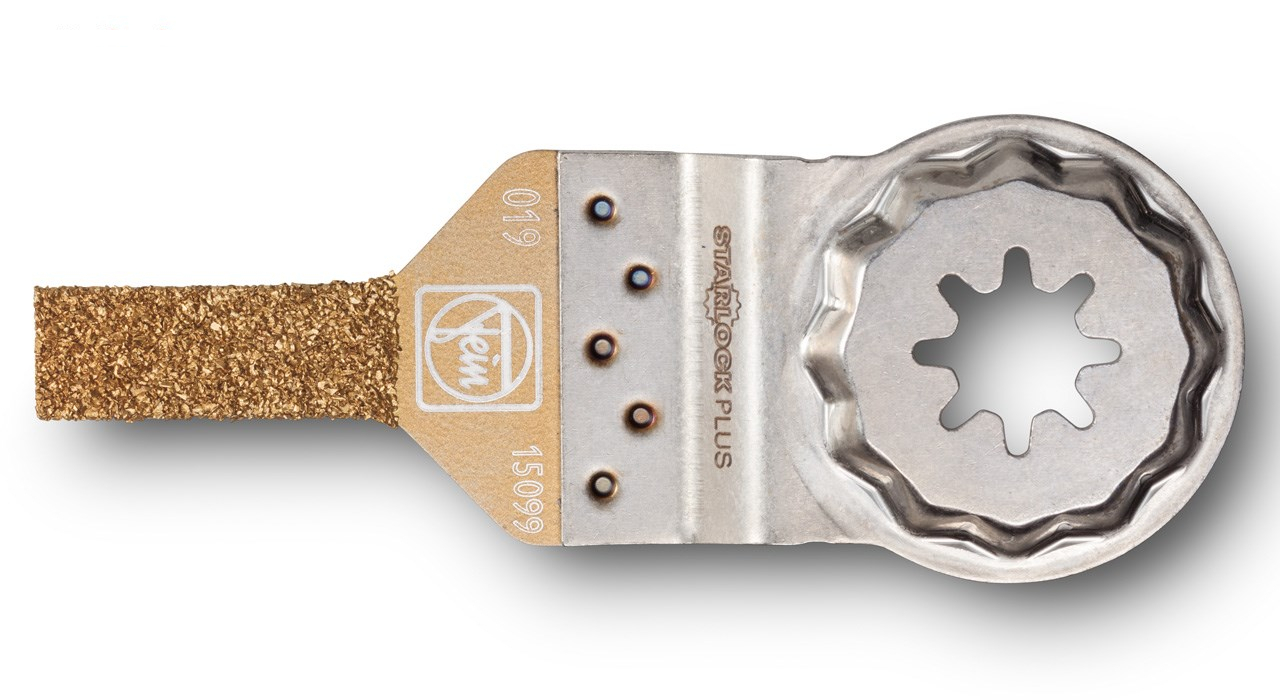 سوهان کاربیدی عرض 10 میلیمتر ابزار همه کاره فاین