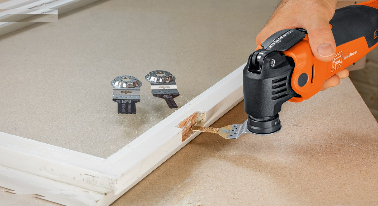 سوهان کاربیدی عرض 10 میلیمتر ابزار همه کاره فاین