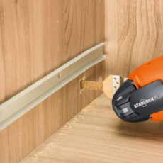 سوهان کاربیدی عرض 10 میلیمتر ابزار همه کاره فاین