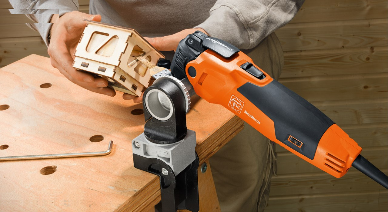 سوهان کاربیدی عرض 10 میلیمتر ابزار همه کاره فاین