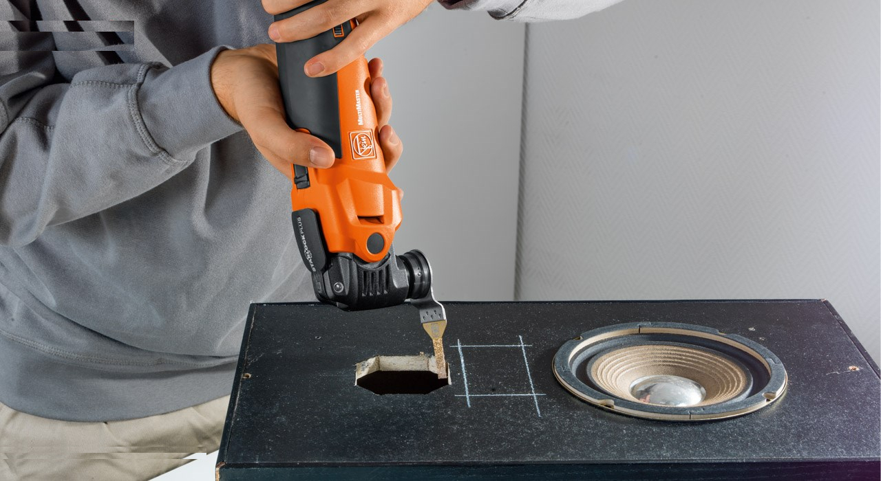 سوهان کاربیدی عرض 10 میلیمتر ابزار همه کاره فاین