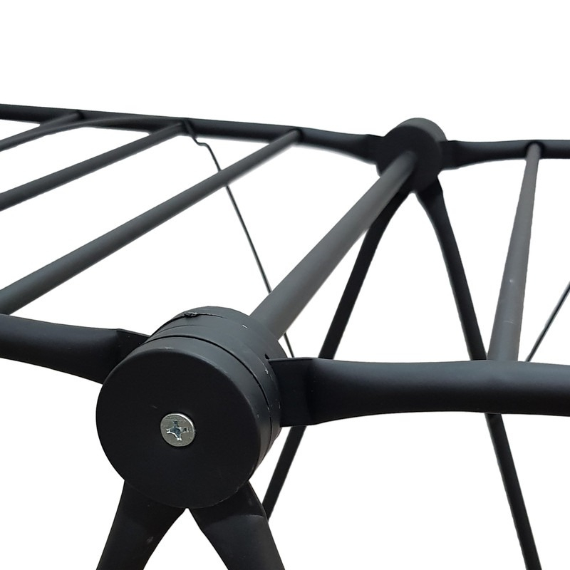 بند رخت میداسان عبدی مدل 2020