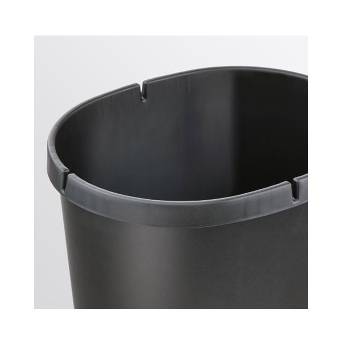 سطل زباله ایکیا مدل 205