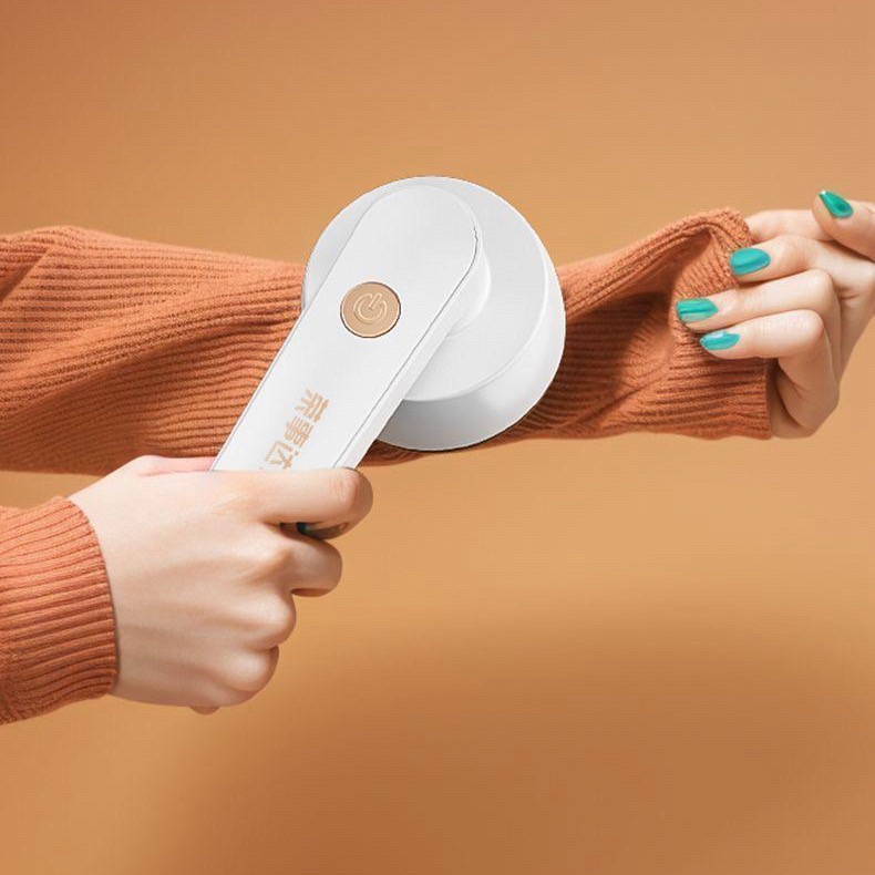 پرزگیر برقی لباس رویال استار مدل TR-B316AC