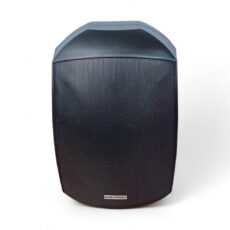 اسپیکر دکوراتیو ام پرو DP-4100