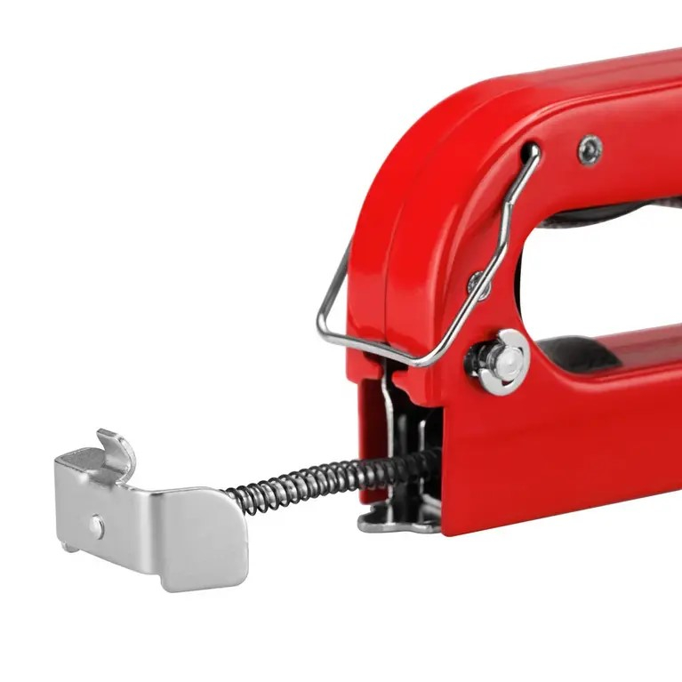 منگنه کوب رونیکس مدل RH-4804Premium