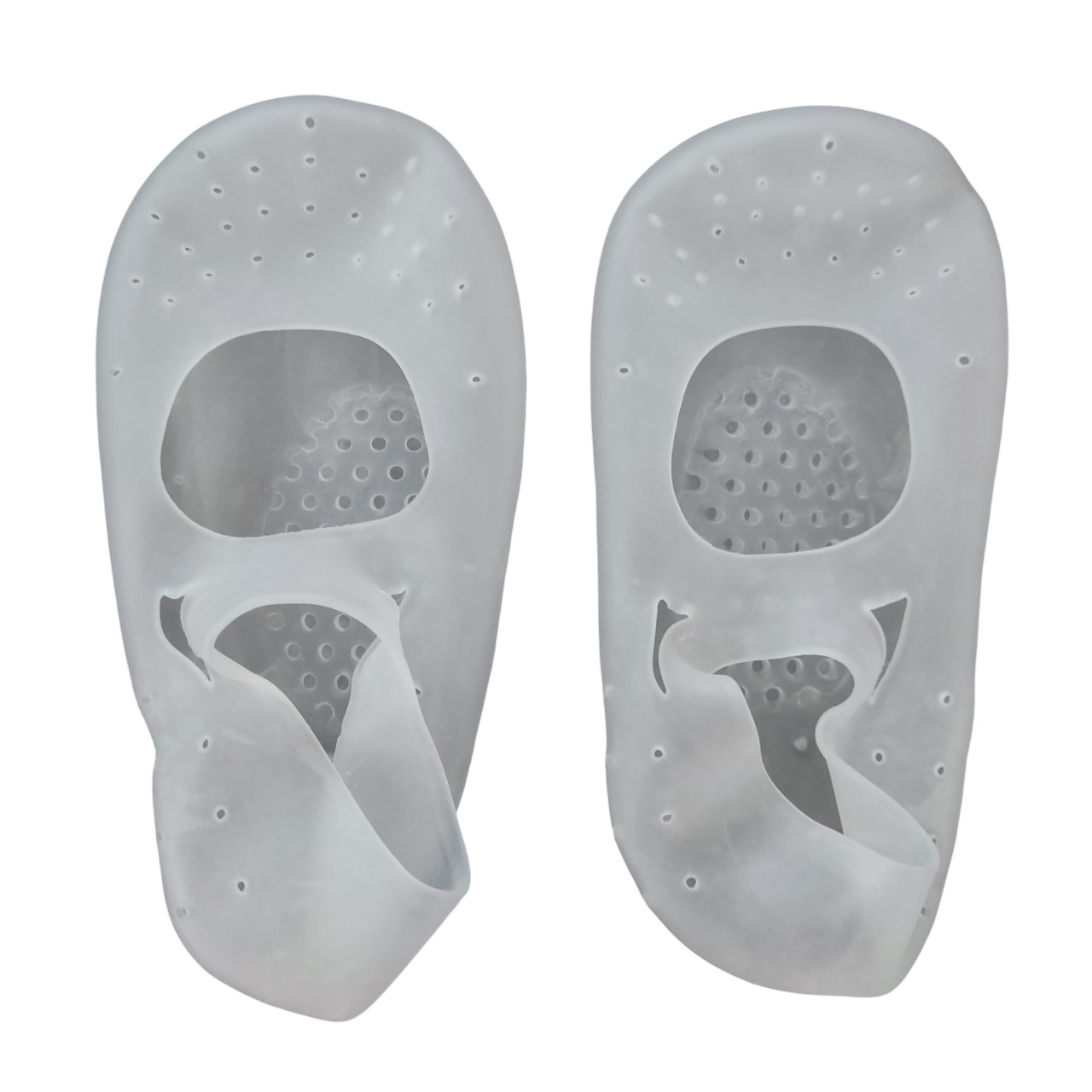 جوراب تن یار مدل 7280 سایز 41-45