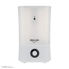 دستگاه بخور و رطوبت ساز سرد فرش لایف مدل C4