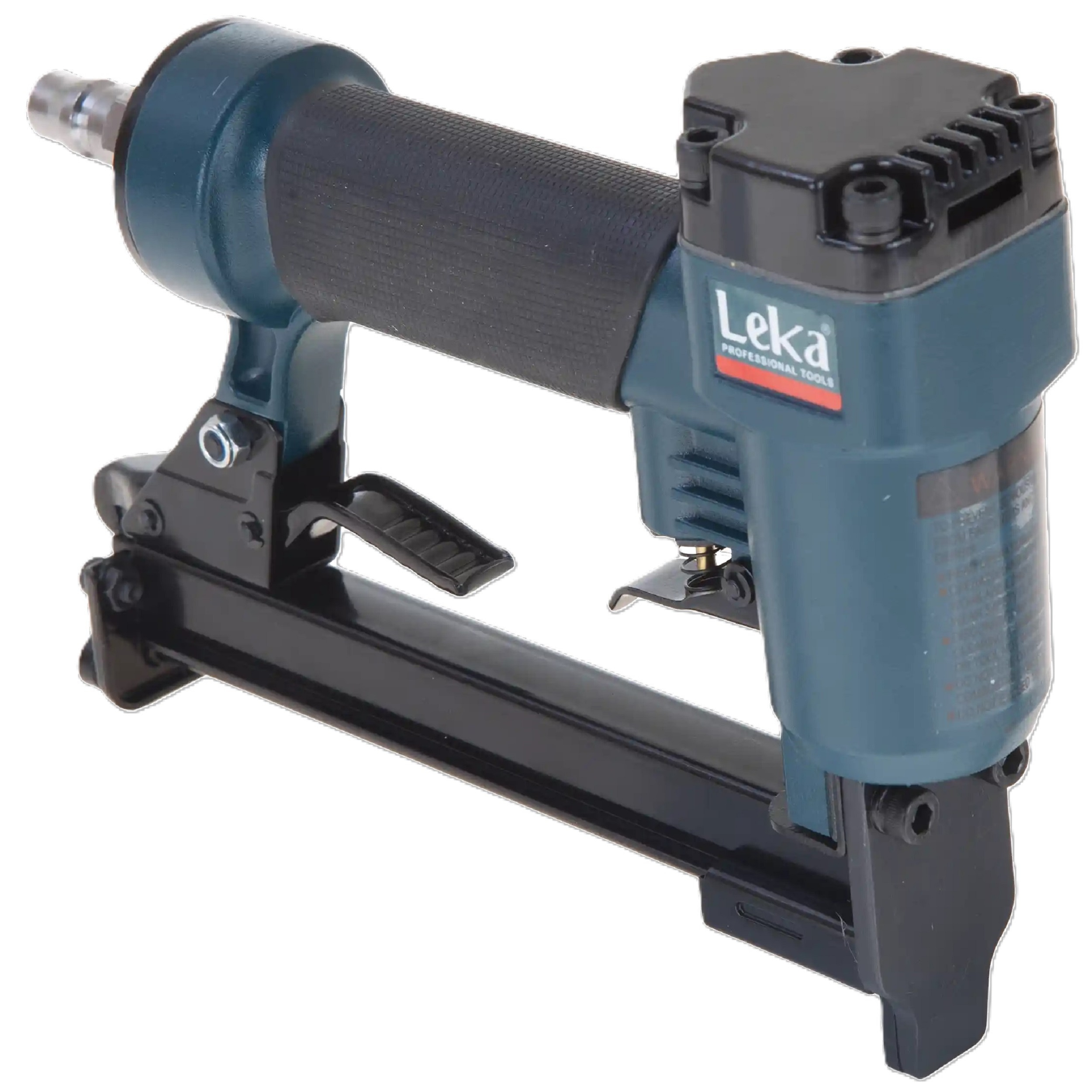 منگه کوب بادی لکا مدل PS120-83