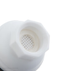 فیلتر رسوبگیر ماشین لباسشویی آکوا سان ری مدل K-1000 مجموعه 4 عددی