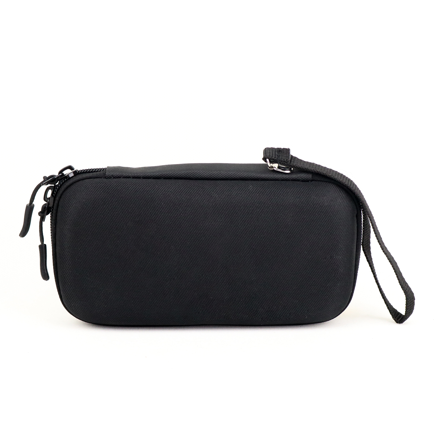 ماساژور برقی جاماکی مدل 0011