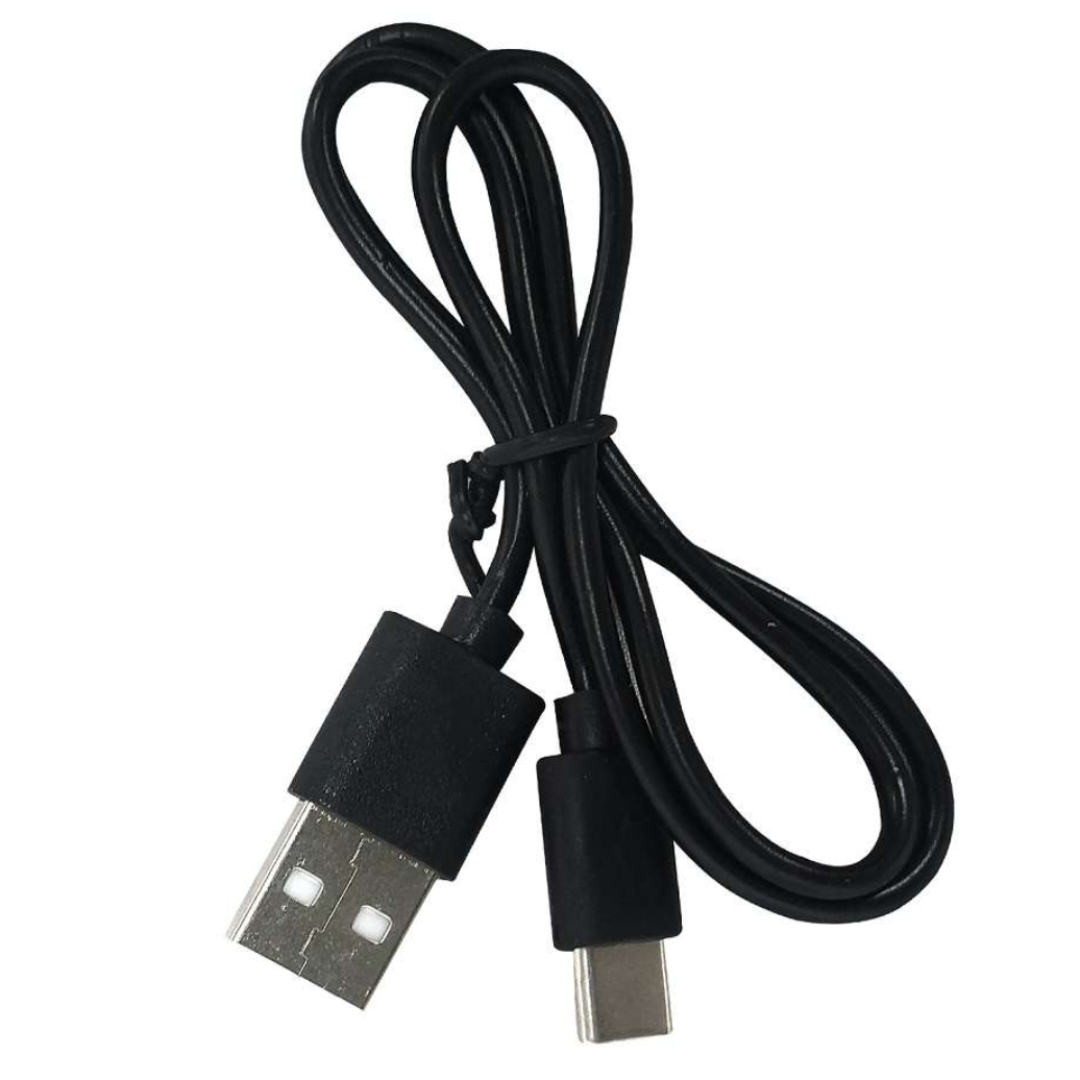 اسپیکر بلوتوثی قابل حمل کی تی اس مدل KTS 1576