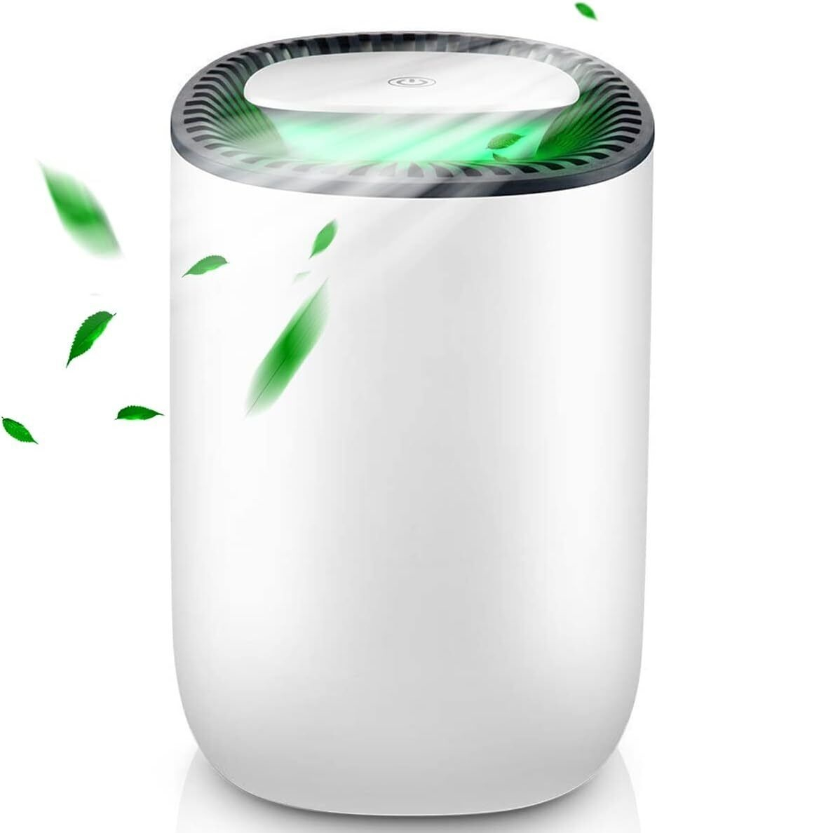 دستگاه رطوبت گیر تروگل مدل HP10