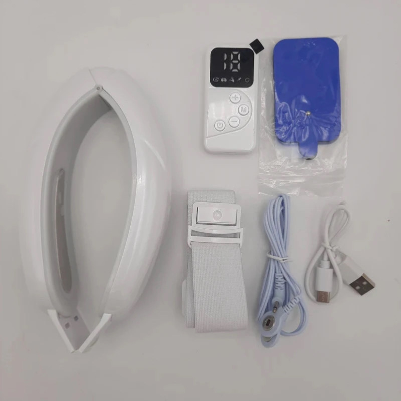 ماساژور غبغب مدل Face-V