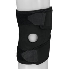 زانوبند طبی آدور مدل 310150