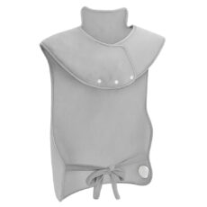 پد برقی مدل B0BJ