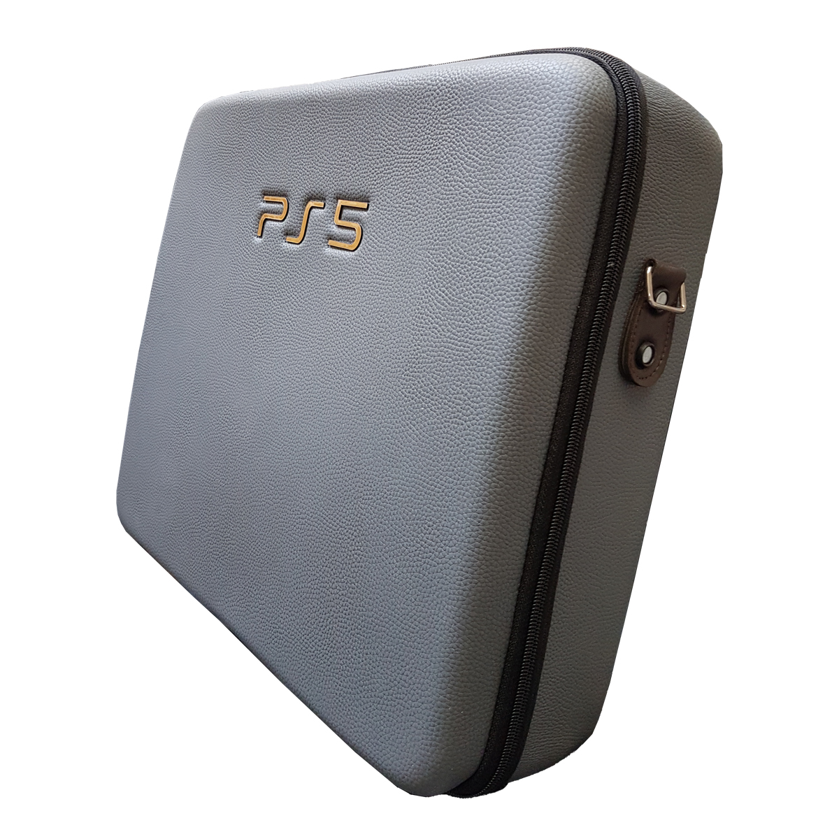 کیف حمل کنسول بازی ps5 مدل peel کد 85