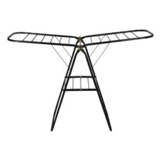 بند رخت ام جی اس مدل CL1016