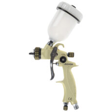 پیستوله بادی سیلور مدل GTAPA002