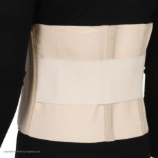 شکم بند طبی سما طب پاکان مدل 4039