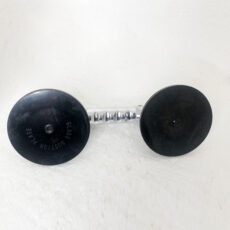 قاپک شیشه اپکس کد VRAVT007722