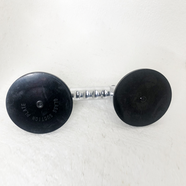 قاپک شیشه اپکس کد VRAVT007722