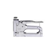 منگنه کوب واستر مدل VSGM001