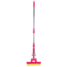 زمین شوی مهسان مدل ایرسا پی وی آ 20179