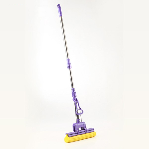 زمین شوی مهسان مدل ایرسا پی وی آ 20179