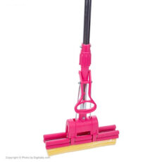 زمین شوی مهسان مدل ایرسا پی وی آ 20179