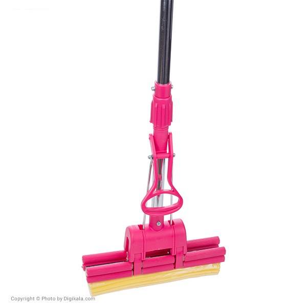 زمین شوی مهسان مدل ایرسا پی وی آ 20179