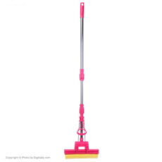 زمین شوی مهسان مدل ایرسا پی وی آ 20179