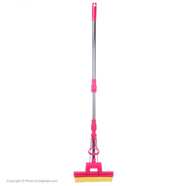 زمین شوی مهسان مدل ایرسا پی وی آ 20179