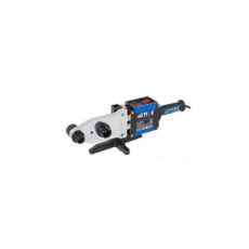 دستگاه جوش لوله سبز اکتیو تولز مدل AC-4420 بدون لوازم