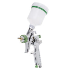 پیستوله بادی سیلور مدل GTAPB003