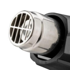 سشوار صنعتی رونیکس مدل 1104