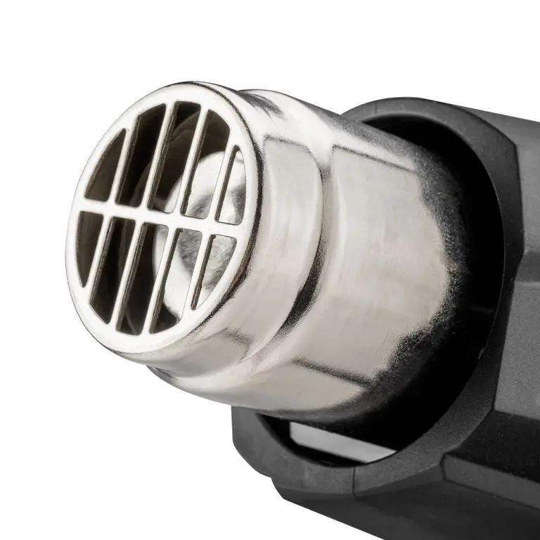 سشوار صنعتی رونیکس مدل 1104