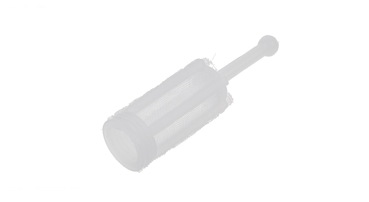 پیستوله بادی سیلور مدل GTAPB003